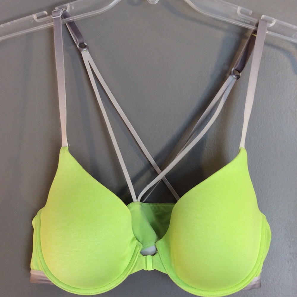 ❄️Victoria’s Secret Bra